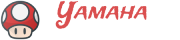 site-logo