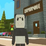 Adopt Children and Form Your Family