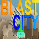 Blast City