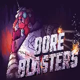 Bore Blasters