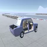 Car Tuning Simulator