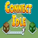 Connect idle