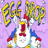 Egg Drop Online