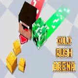 Gold Rush Arena