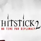 Hitstick 2