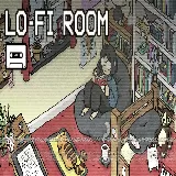 Lofi Room