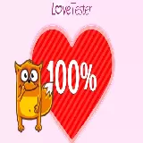 Love Tester