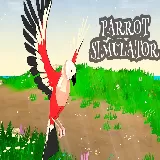 Parrot Simulator