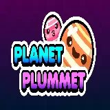 Planet Plummet