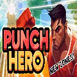 Punch Hero