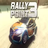 Rally Point 3