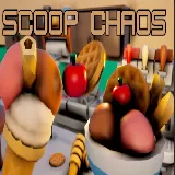Scoop Chaos