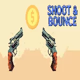 Shoot & Bounce!