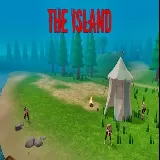 The Island