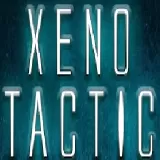Xeno Tactic