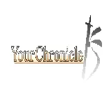 Your Chronicle